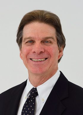 Richard Fortinsky, PhD Professor, UConn Center on Aging, University of Connecticut School of Medicine